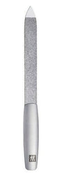 EAN 4009839267888 - ZWILLING 88326-131-0 Lima de uñas imagen 1