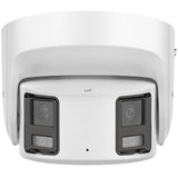 EAN 6931847164355 - Hikvision DS-2CD2387G2P-LSU/SL Torreta Cámara de seguridad IP 5120 x 1440 Pixeles Techo imagen 3