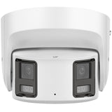 EAN 6931847164362 - Hikvision DS-2CD3387G2P-LSU/SL(4mm)(C) Torreta Cámara de seguridad IP Interior y exterior 5120 x 1440 Pix imagen 3