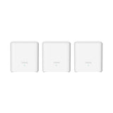 Tenda Nova System Mesh Mx3 (3pack)