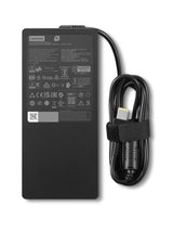 EAN 0195892092582 - Lenovo GX21M50609 adaptador e inversor de corriente Interior 330 W Negro imagen 2