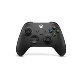 EAN 889842640793 - Microsoft Xbox Series X 1 TB Wifi Negro imagen 4