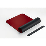 Sigel Alfombrilla De Escritorio: 80 X 30 X 0.2 Cm - Poliuretano (Pu)