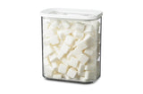 Mepal Modula 1500 Ml 106912030600 Bialy