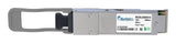 Blueoptics Gigamon Q28-508 Blueoptics Bo25ls856s1d Qsfp28 Transceiver, 100gbase-Swdm4, Multimode Fiber, 850nm Band, 100 M/Dom