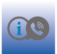 EAN 4021972974270 - AGFEO ES-AIS 3 licencia(s) imagen 1