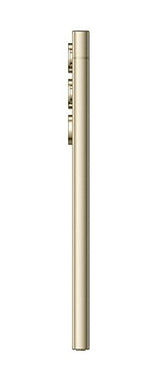 EAN 8806095414362 - Samsung Galaxy S24 Ultra 17,3 cm (6.8") SIM doble 5G USB Tipo C 12 GB 512 GB 5000 mAh Titanio, Amarillo imagen 14