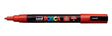 EAN 4005401865957 - POSCA PC-3M 1 pieza(s) imagen 1