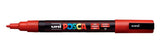 EAN 4005401865957 - POSCA PC-3M 1 pieza(s) imagen 1