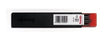 EAN 4006856505238 - Rotring Leads for 2.0 mm HB Pencils mina de repuesto imagen 1
