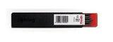 EAN 4006856505238 - Rotring Leads for 2.0 mm HB Pencils mina de repuesto imagen 1