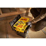 Stanley Multi-Level Cantilever Werkzeugbox