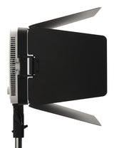 EAN 6977162453347 - Amaran Pano 60c Barn Doors Rejilla Snapgrid imagen 5