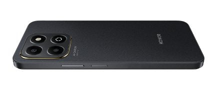 EAN 6936520843688 - Honor X6b 16,7 cm (6.56") SIM doble Android 14 4G USB Tipo C 4 GB 128 GB 5200 mAh Negro imagen 8