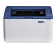 EAN 0095205863048 - Xerox Phaser 3020 1200 x 1200 DPI A4 Wifi imagen 1