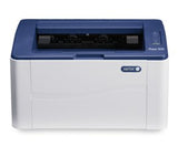 EAN 0095205863048 - Xerox Phaser 3020 1200 x 1200 DPI A4 Wifi imagen 1