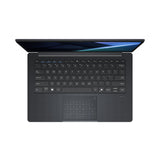 EAN 4711387904428 - ASUS ExpertBook B1 B1403CVA-S62515X Intel® Core™ i7 35,6 cm (14") DDR5-SDRAM Wi-Fi 6E (802.11ax) imagen 8