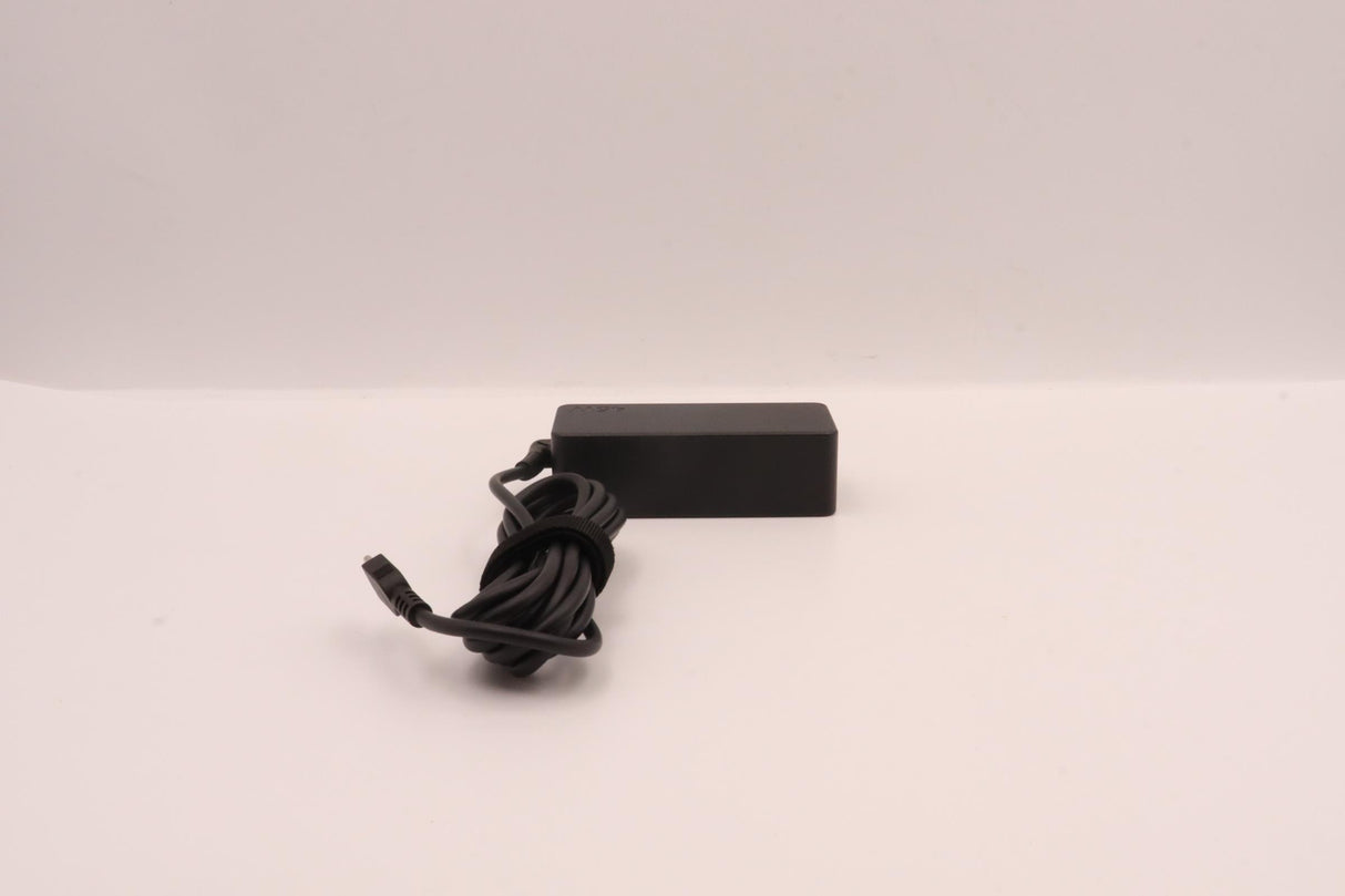 EAN 5715063427040 - Lenovo 5A10W86293 adaptador e inversor de corriente Interior 45 W Negro imagen 6