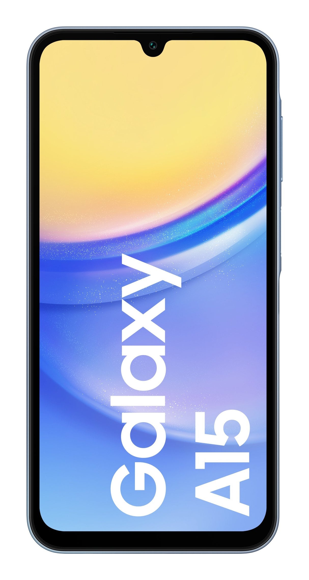 Samsung Galaxy A15 128gb Dual Sim Azul (A155)