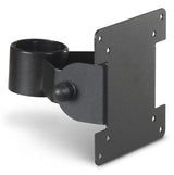 EAN 5704174869672 - Ergonomic Solutions SpacePole POS SPV3301-FX-02 accesorio para terminal de punto de venta Montaje POS Neg imagen 2