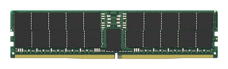EAN 0740617347128 - Kingston Technology KSM64R52BD4-64MD módulo de memoria 64 GB 1 x 64 GB DDR5 6400 MT/s imagen 1