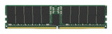 EAN 740617340044 - Kingston Technology KCS-UC548D4-64G módulo de memoria 64 GB 1 x 64 GB DDR5 4800 MT/s 288-pin DIMM ECC imagen 1