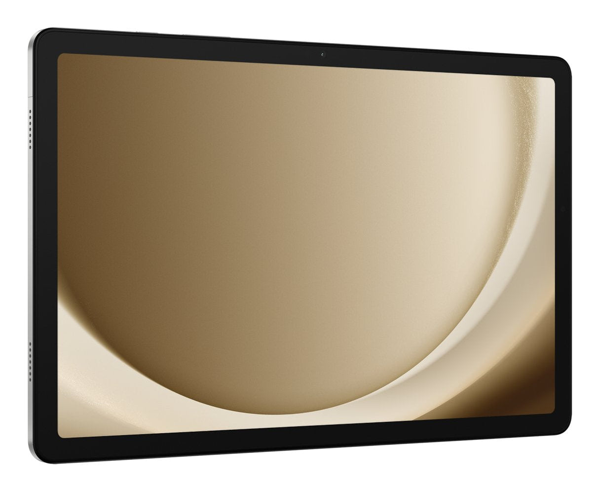Tablet Samsung Galaxy Tab A9+ ' Wi-Fi 128gb Silver