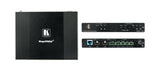 EAN 7291063093488 - Kramer Electronics VP-427X extensor de señal imagen 2