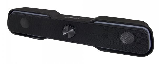 EAN 5901299944899 - Esperanza Apala Negro 6 W imagen 2