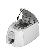 EAN 4005546808222 - Durable Duracard ID 300 impresora de tarjeta plástica Color imagen 4
