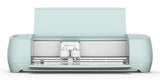 Cricut Explore 3 Verde - Máquina Inteligente De Corte