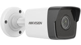 Hikvision Ds-2cd1023g0e-I 2.8mm C Lan IpãBerwachungskamera 1920 X 1080 Pixel