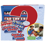 EAN 5010996183125 - Hasbro Gaming F61051751 juego de tablero imagen 1
