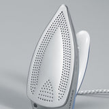 Severin Ba 3234