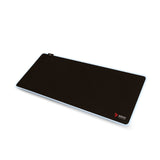 EAN 5901986046660 - Savio LED EDITION Turbo Dynamic XL 900x400 RGB Pro Gaming Mousepad'900mm x 400mm Alfombrilla de ratón par imagen 7