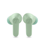 EAN 4048945587664 - Teufel AIRY TWS 2 Auriculares Inalámbrico Dentro de oído Llamadas/Música Bluetooth Verde imagen 4