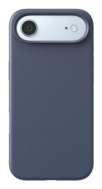 EAN 745883939879 - Belkin SheerForce funda para teléfono móvil 16,5 cm (6.5") Marina imagen 4