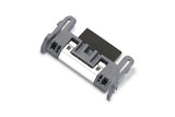 Epson B12b819271 Pad De Separacion Original
