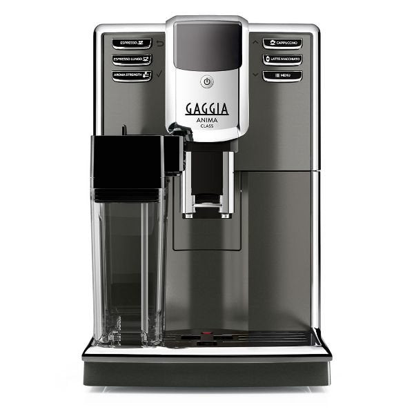 Cafetera Totalmente Automática Gaggia Anima Class