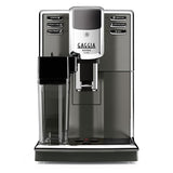Cafetera Totalmente Automática Gaggia Anima Class