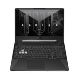 Portátil Asus Fa506ncr-Hn077 R7-7435hs/16gb/512gb/15"6 Fhd/Rtx3050/Freedos