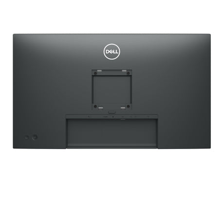 EAN 5397184821756 - DELL P Series P2725H_WOST pantalla para PC 68,6 cm (27") 1920 x 1080 Pixeles Full HD LCD Negro imagen 5