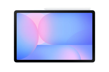 EAN 8806097194804 - Samsung Galaxy Tab SM-X520 Samsung Exynos 128 GB 27,7 cm (10.9") 8 GB Wi-Fi 6 (802.11ax) Azul imagen 8