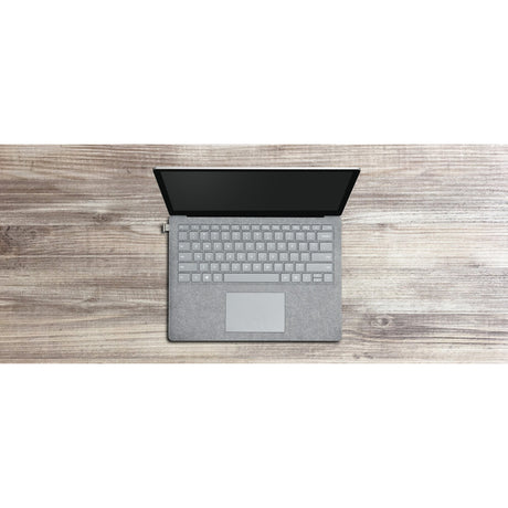 EAN 5028252603751 - Kensington K64704EU lector de huella digital imagen 10