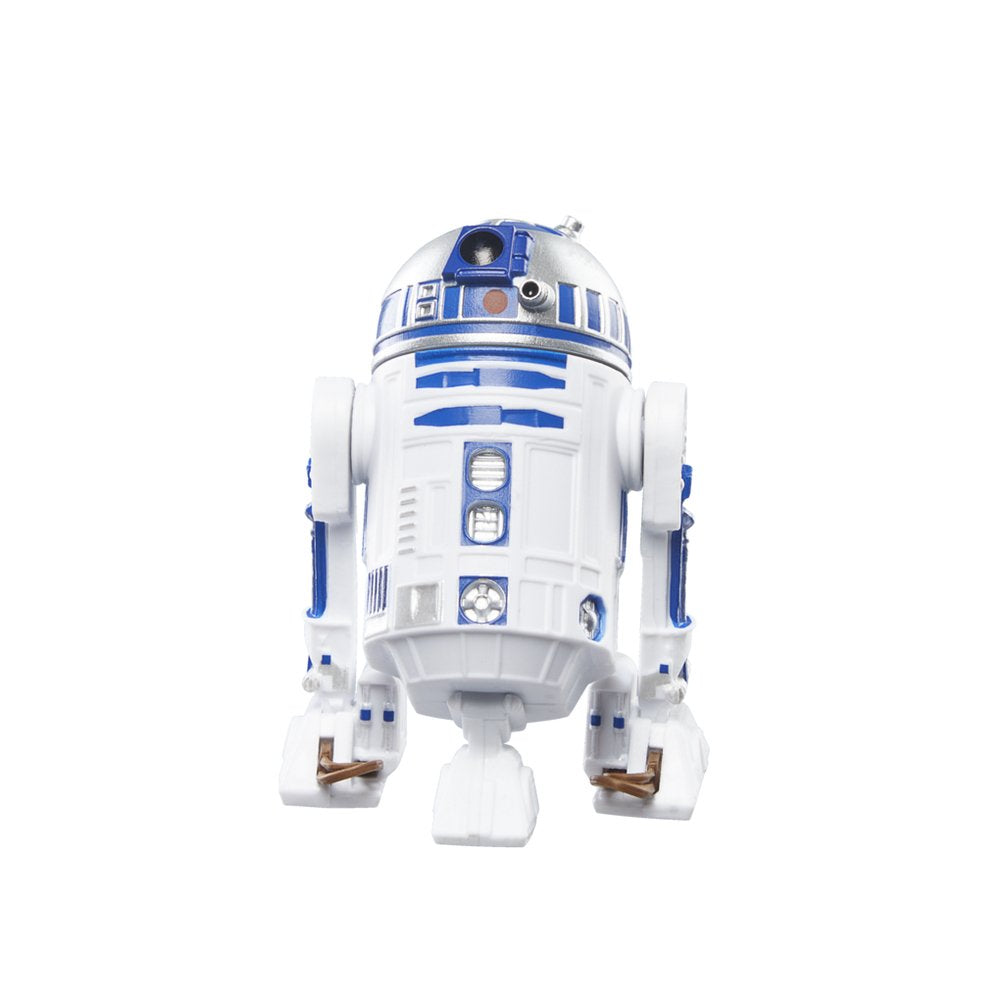 Figura Hasbro Star Wars The Vintage Collection Artoo Detoo (R2 D2)