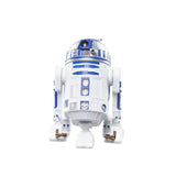 Figura Hasbro Star Wars The Vintage Collection Artoo Detoo (R2 D2)