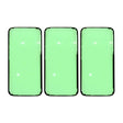 EAN 5711783324065 - Samsung GH81-13702A recambio del teléfono móvil Negro, Verde imagen 1