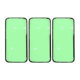 EAN 5711783324065 - Samsung GH81-13702A recambio del teléfono móvil Negro, Verde imagen 1