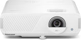 Viewsonic Lx750-4k Laser Projector 4k 4000al Hdmix2 10w Speaker Wifi Built-In Gtv