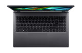EAN 4711474157782 - Acer Aspire 5 A515-58P-79NN Intel® Core™ i7 i7-1355U Portátil 39,6 cm (15.6") Full HD 16 GB LPDDR5-SDRAM  imagen 5